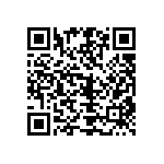 Y006610R0000T9L QRCode