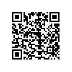 Y00662R00000B0L QRCode