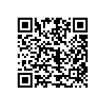 Y006630R1000T0L QRCode