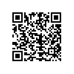 Y006650R0000T9L QRCode