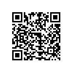 Y00667R00000J9L QRCode