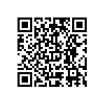 Y0069100R000J0L QRCode