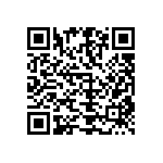 Y00691K00000J9L QRCode