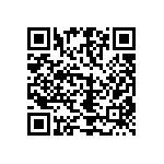 Y0069500R000J9L QRCode