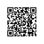 Y0070200R000K0L QRCode