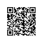 Y007220R0000B9L QRCode