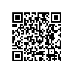 Y0073149R820T9L QRCode