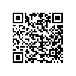 Y0075100K000B0L QRCode