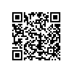 Y0075100R000F0L QRCode