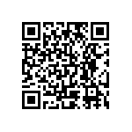 Y007510K0000F0L QRCode