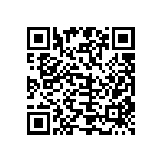 Y007510K0000F9L QRCode