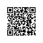 Y007510R0000A9L QRCode