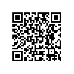 Y007510R0000B0L QRCode