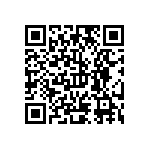 Y0075110K000T0L QRCode