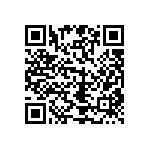 Y0075110R000B9L QRCode