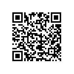 Y0075111R670Q9L QRCode