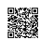 Y0075111R700T0L QRCode