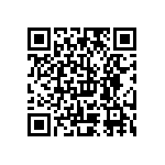 Y0075118R000F0L QRCode