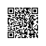 Y0075120K000Q9L QRCode