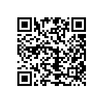 Y0075120R000B0L QRCode