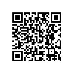 Y0075120R000F9L QRCode