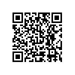 Y0075120R000T0L QRCode