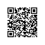 Y0075120R000T9L QRCode