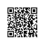 Y0075121R320T9L QRCode