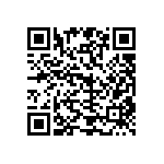 Y0075125K000B0L QRCode