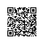 Y0075125K000B9L QRCode