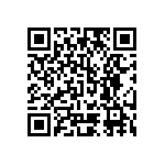 Y0075126R000A0L QRCode