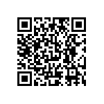 Y0075128K000B0L QRCode