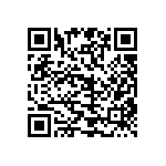 Y007512K1000F0L QRCode