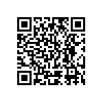 Y007515K0000Q0L QRCode