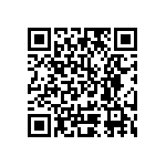 Y007515R0000B9L QRCode