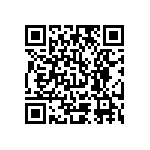 Y0075160R000T0L QRCode