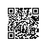 Y0075165R000F0L QRCode