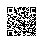 Y007516R0000A9L QRCode