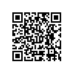 Y00751K00000A0L QRCode