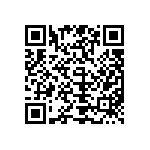 Y00751K00000T219L QRCode