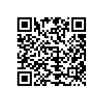 Y00751K20000B9L QRCode