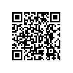 Y00751K20000F0L QRCode