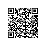 Y00751K37000F0L QRCode