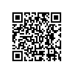 Y00751K50000B0L QRCode