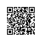 Y00751K50000F0L QRCode