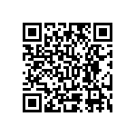 Y00751K50000T0L QRCode