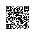 Y00751K66660B9L QRCode