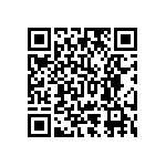 Y00751K68460T0L QRCode