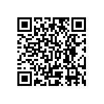 Y00751K78000F0L QRCode