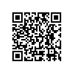 Y007520K0000B9L QRCode